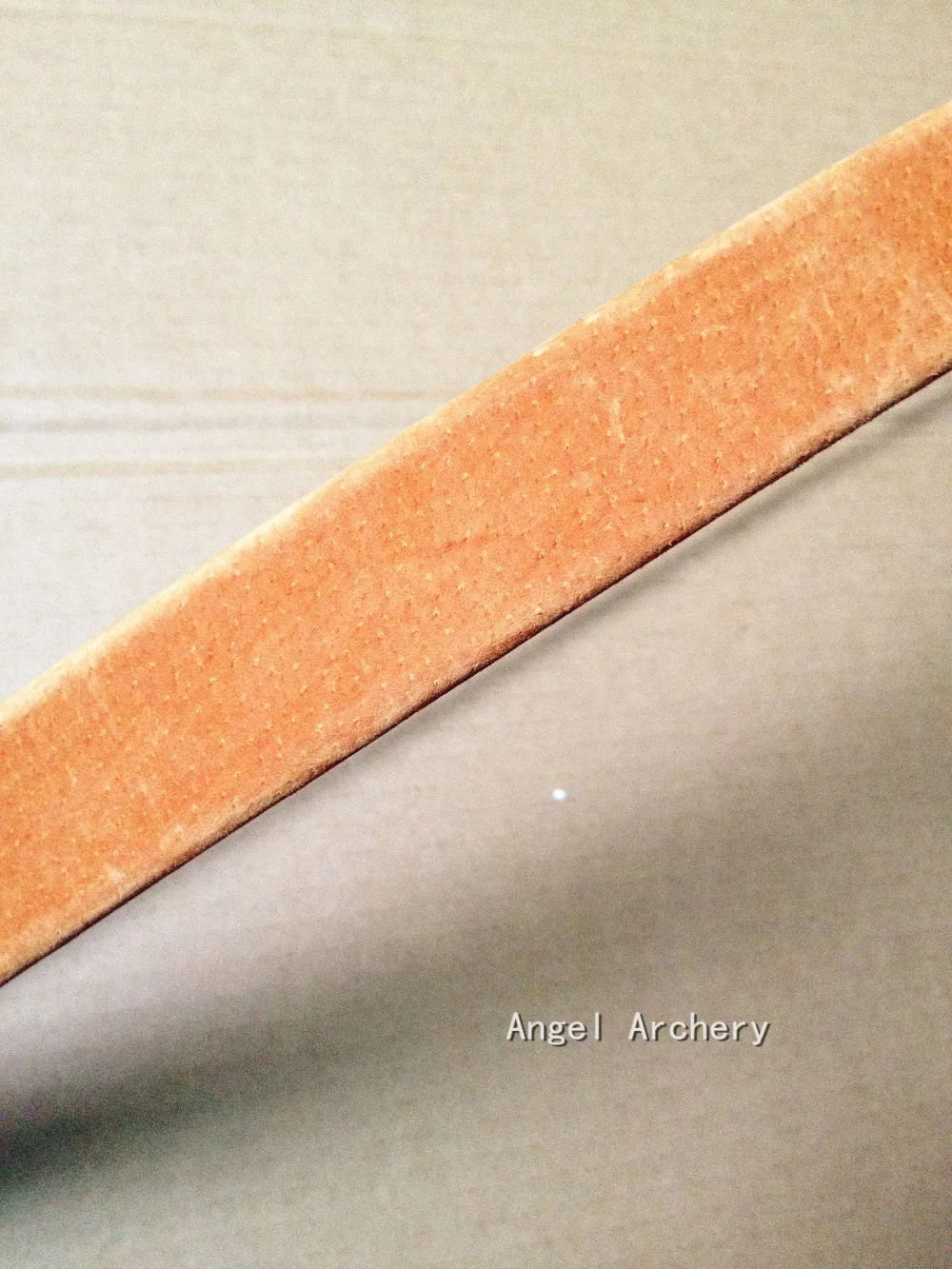 Оптовая торговля Китайский традиционный большой лук ручной работы изогнутый