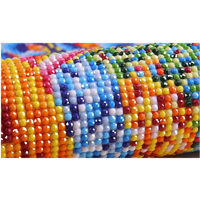 diamond painting | Дом и сад