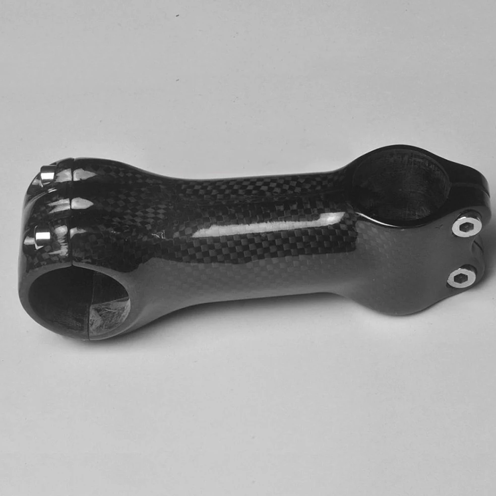 Карбоновый изогнутый руль 440 мм рама для дорожного велосипеда карбоновая балка