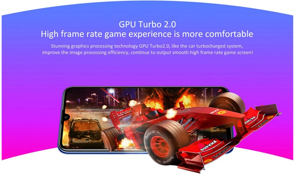 Global Rom Honor 20i Honor 20 lite мобильный телефон 6,21 дюймов Hisilicon Kirin 7 Восьмиядерный Android 9,0 отпечаток лица ID