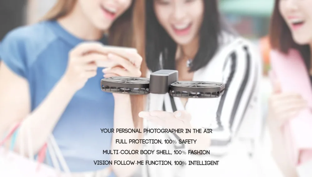 SIMTOO MT-05 Time GPS portable folding quadcopter 4k high definition aerial camera intelligent remote control self-timer | Электроника