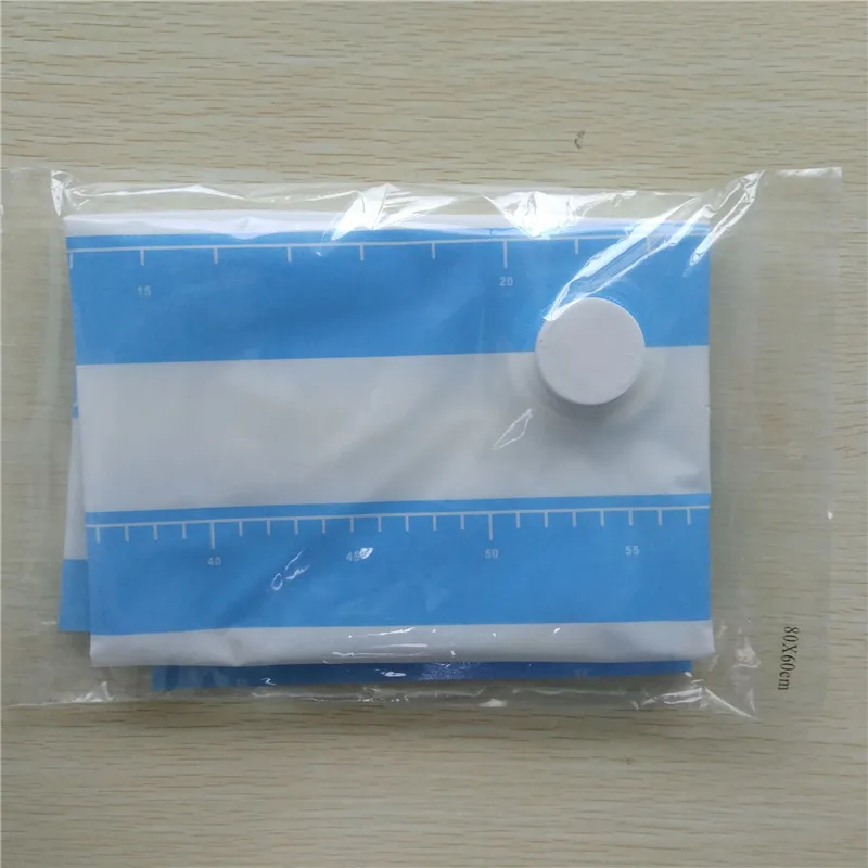 Мини-Автоматическая компрессионная вакуумная помпа для пищевых продуктов и