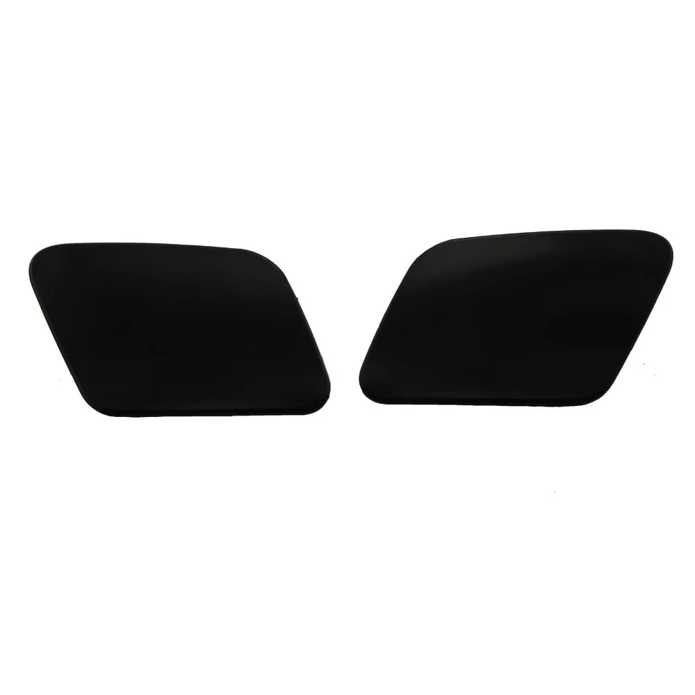 Для Audi A4 B6 Avant 2000 2001 2002 2003 2004 2005 фар цилиндра подъема спрей сопла+ крышка Кепки