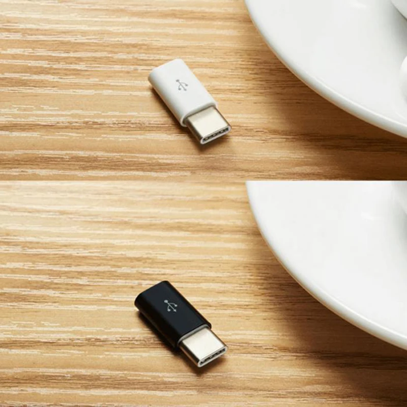 Адаптер с USB Мама на папа для Letv Xiaomi Mi 5X Oneplus Samsung S9 S8 Plus| |