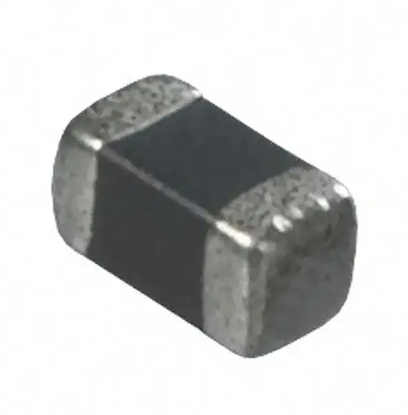 

LQM18NN2R2K00D FIXED IND 2.2UH 15MA 1.15OHM NEW