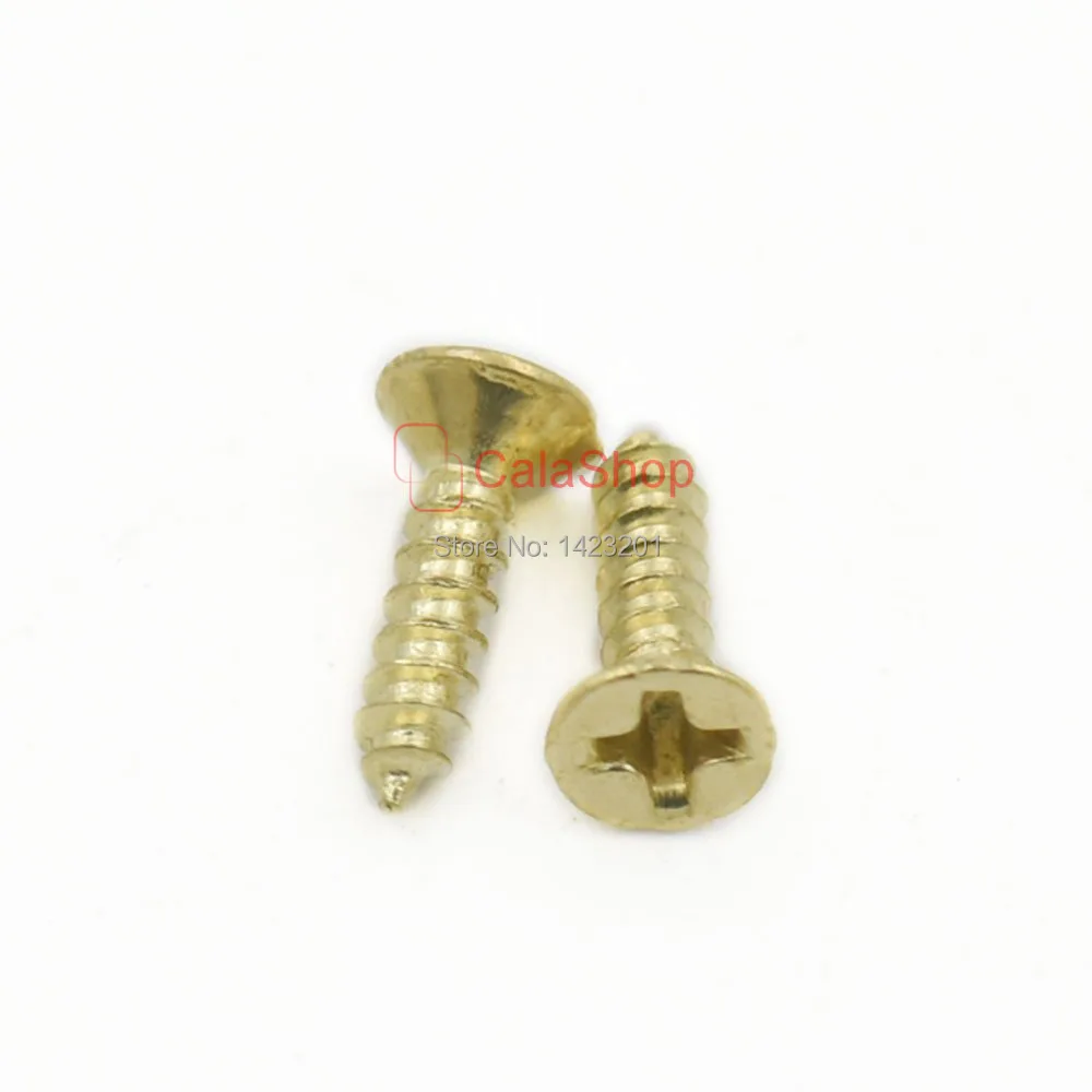 50 шт./лот ярлык для ящиков бирка офисных папок ручка шкафа держатель карт с винтом