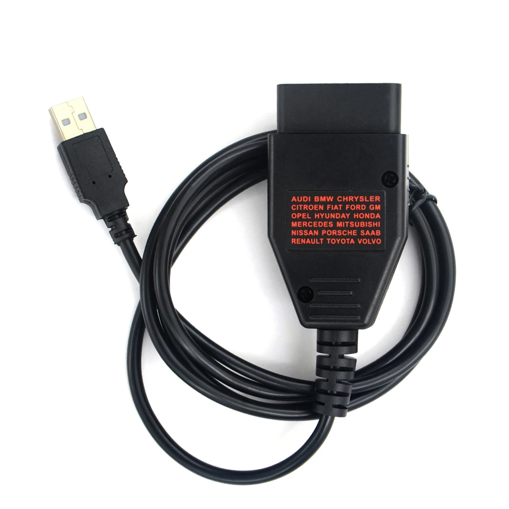 Galletto 1260 ЭБУ чип инструмент настройки Авто OBD2 диагностический тюнинг сканер ECU Remap