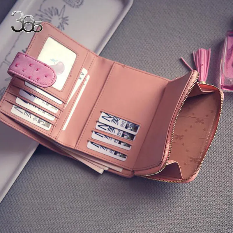 Бесплатная доставка заводская цена оптовая продажа страусиный узор женский