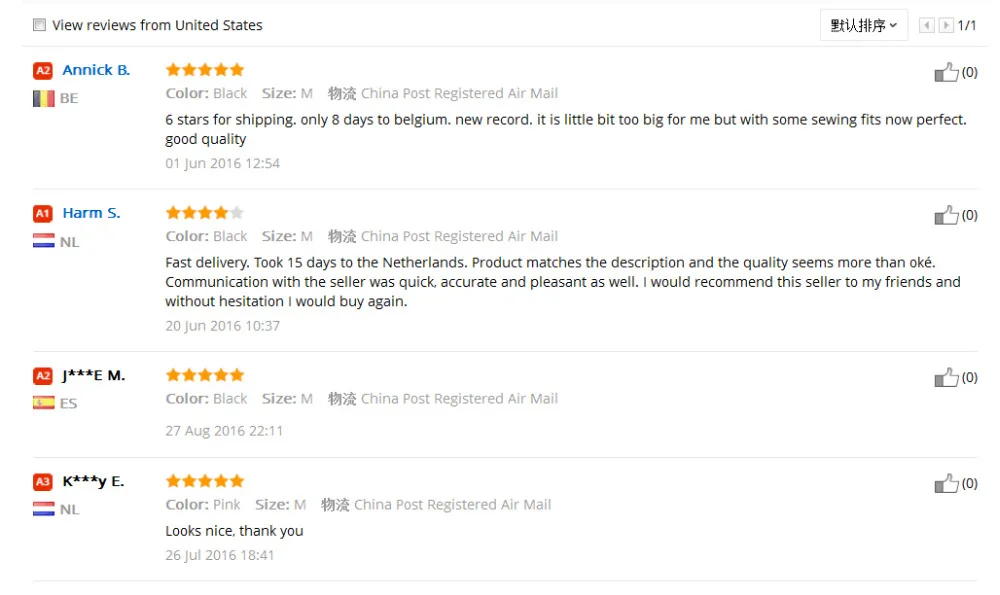 Модное женское летнее черное/Розовое сексуальное платье из искусственной кожи