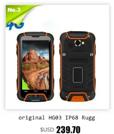 AGM X2 SE 5," FHD Android 7,1 FDD-LTE IP68 мобильный телефон водонепроницаемый ударопрочный 6G ram двойной 12MP 6000mAh смартфон B20