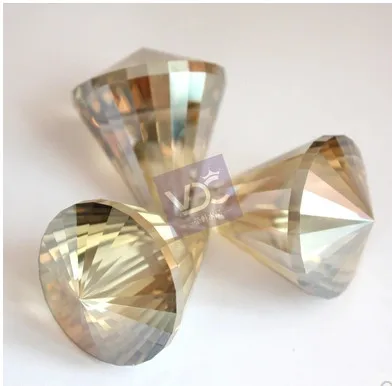 Хрустальные люстры 018 хрустальные подвески для K9 высококачественные и свадебные