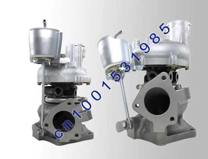 94812301556/94812301656/VA430067/VC430067/66/VB430066 2004 07 Por sche Cayenne V8 Biturbo RHF5 VVQ1 VVQ2 от демонтажа