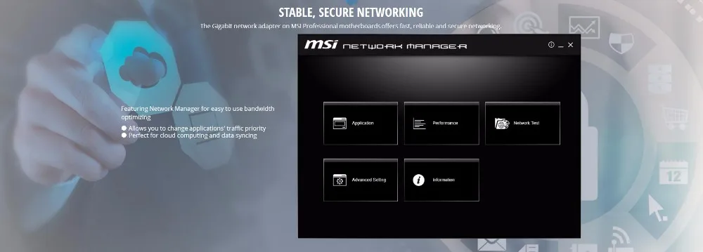 Новая оригинальная материнская плата MSI A320M PRO-VH PLUS, разъем AM4 DDR4, USB2.0, USB3.1, VGA, HDMI, 32 ГБ, настольная материнская плата