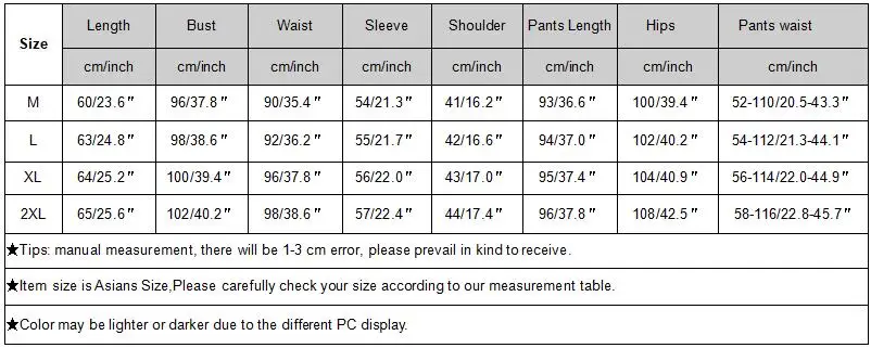 

Women's Pajamas Autumn and Winter Pajamas set Women Long Sleeve Sleepwear Flannel Warm Lovely Top + Pants Pajamas Female Pyjama