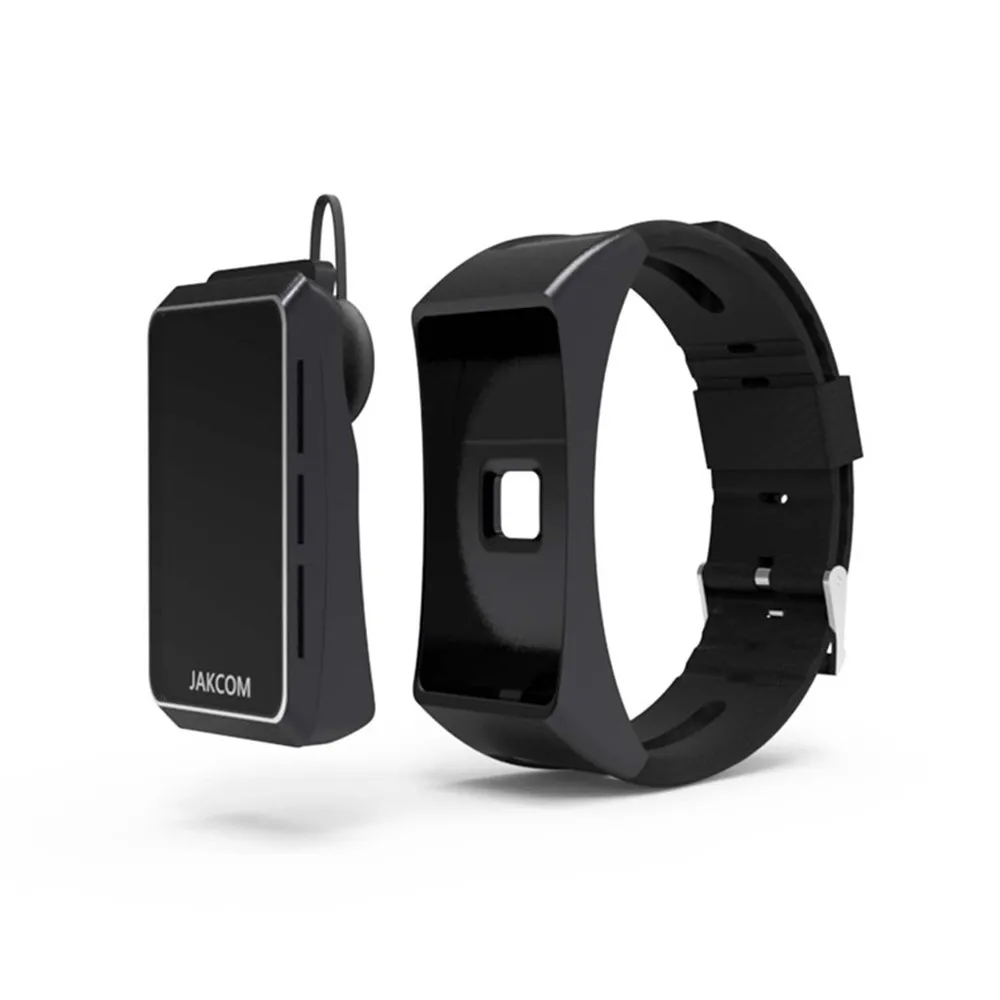 B3 смарт спортивные часы Bluetooth вызова сна сердечный ритм мониторинг здоровья