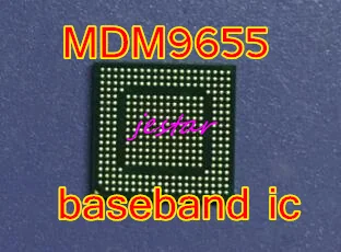 

MDM9655 baseband ic for iphone 8 8Plus X