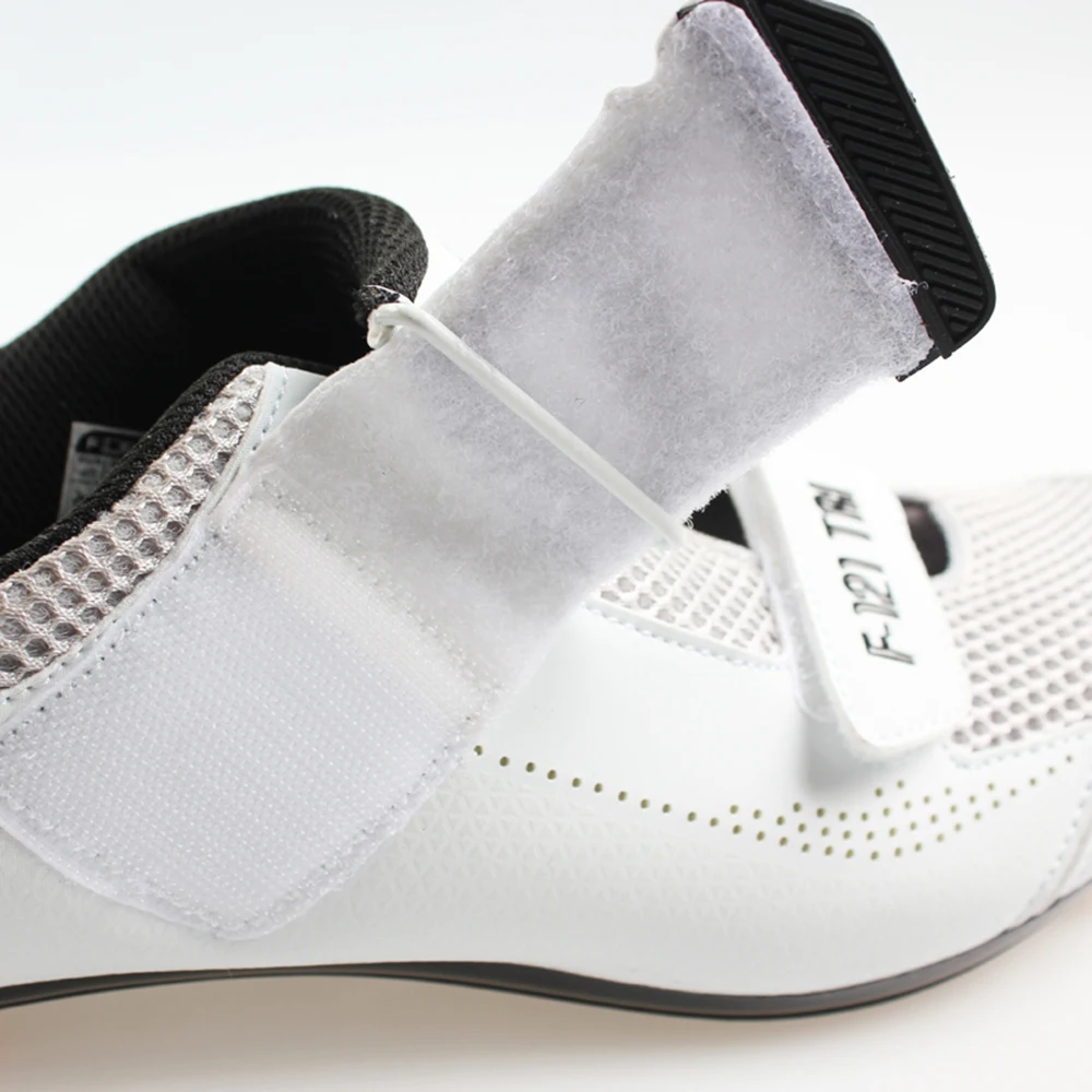 SPD дышащая удобная велосипедная обувь для езды на велосипеде MTB F 121 спорта