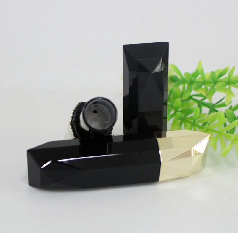 5 шт. сапфировый синий и золотой цвет | Красота здоровье