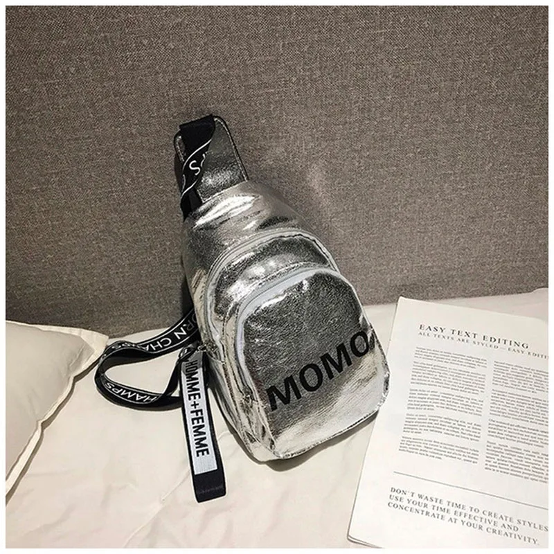 Новые женские поясные сумки 2019 брендовые дизайнерские качественные в стиле