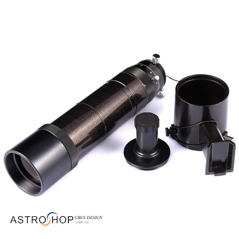 Геркулес винтовой фокус для Skywatcher 50 мм Finderscopes