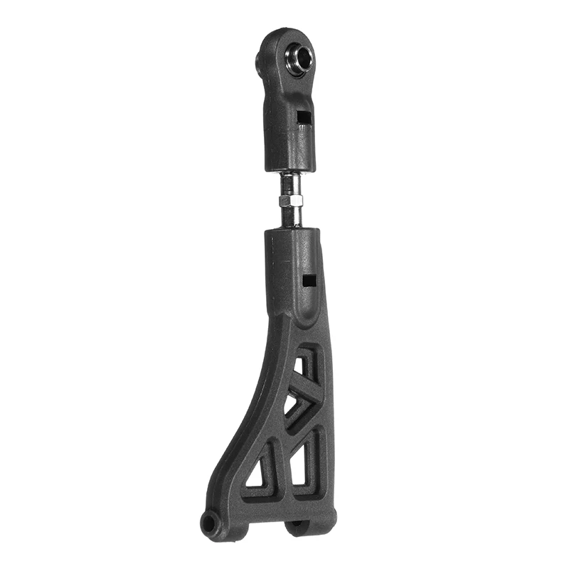 DHK Upper sus.am-Right 8381-50R сборка верхних sus.am-правых радиоуправляемых автомобильных