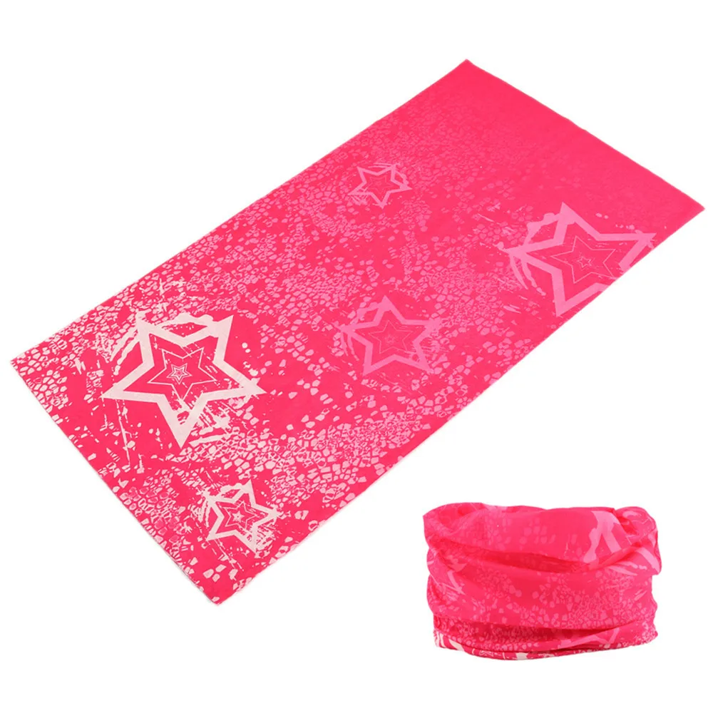 Shemagh Military Quick Dry Face Shield Hunting Tactical Camouflage Scarf Cycling Bandana Headband buffe Tubular Women Scarves | Аксессуары