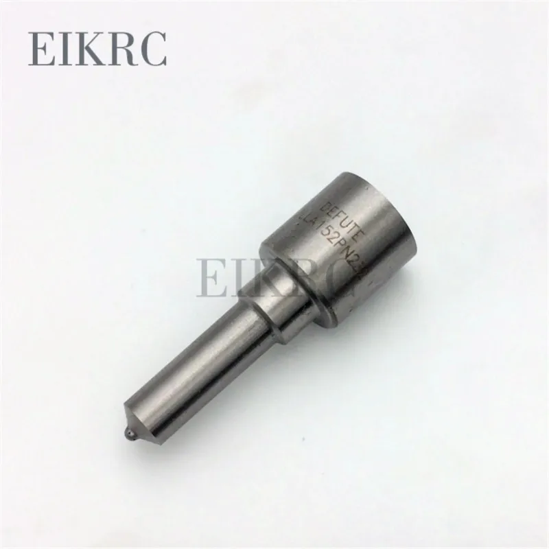 Форсунка для дизельного топлива DLLA147PN252 DLLA156PN262 DLLA152PN232 DSLA142P1025 DSLA148P1432 DSLA150P1019