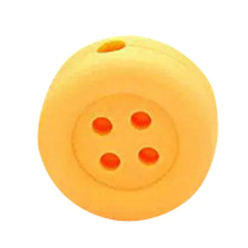 Удобный держатель для кабеля в форме кнопок умный органайзер наушников|bobbin