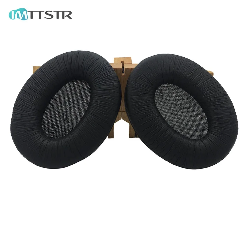 

Ear Pads for LX3000 Microsoft LifeChat LX-3000 LX 3000 Headset Earpads Earmuff Cover Cushion Replacement Cups Headphone