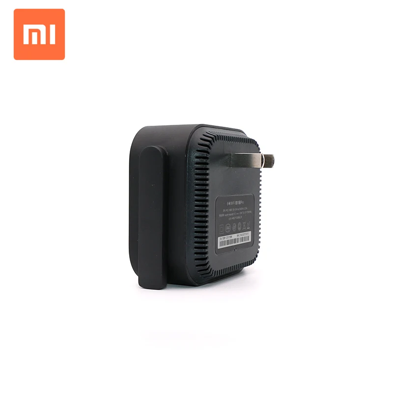 Интернет магазин ретранслятор высокой мощности Wi Fi модем xiaomi на android и iso
