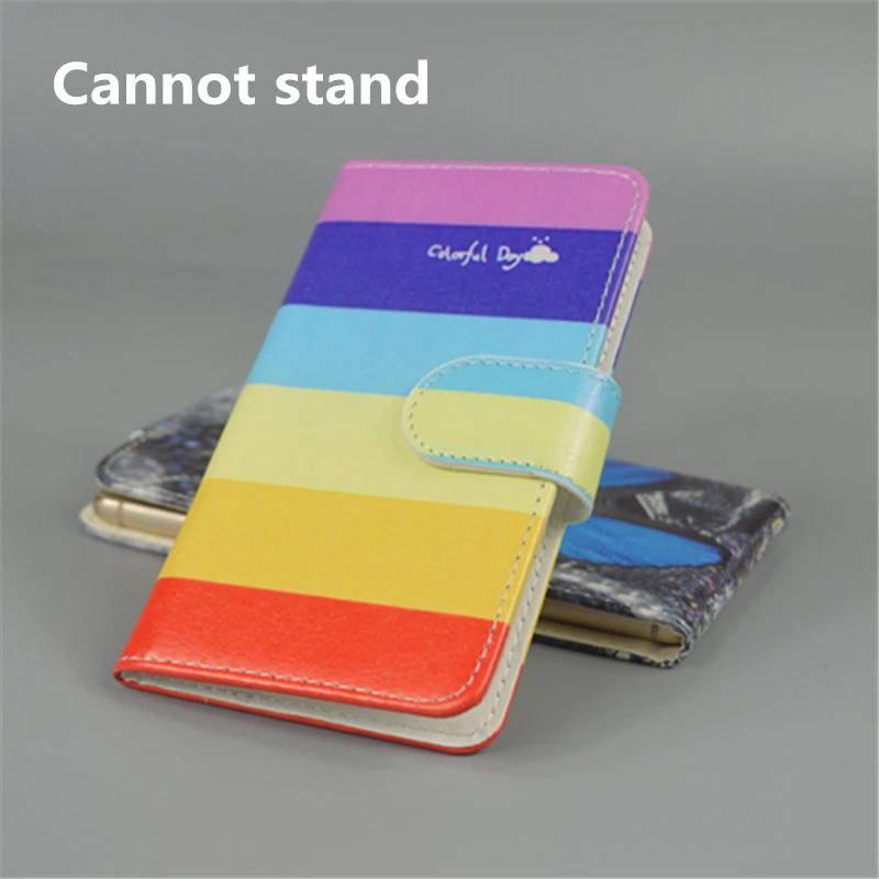 Новый дизайнерский чехол книжка с бабочкой цветами флагом и подставкой для Nokia 105