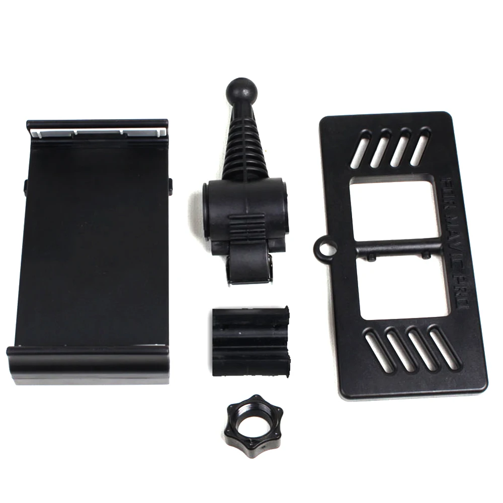 Держатель для телефона SUNNYLIFE держатель планшета с возможностью поворота на 360