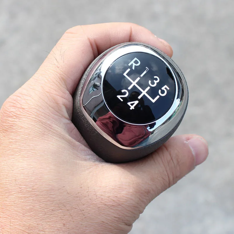 Baificar новая электропластина с 5 скоростями ручная рукоятка для рычага