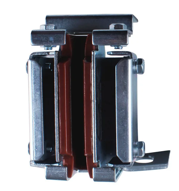 Комплект обуви для лифта|shoes gallery|box filmbox shoe |