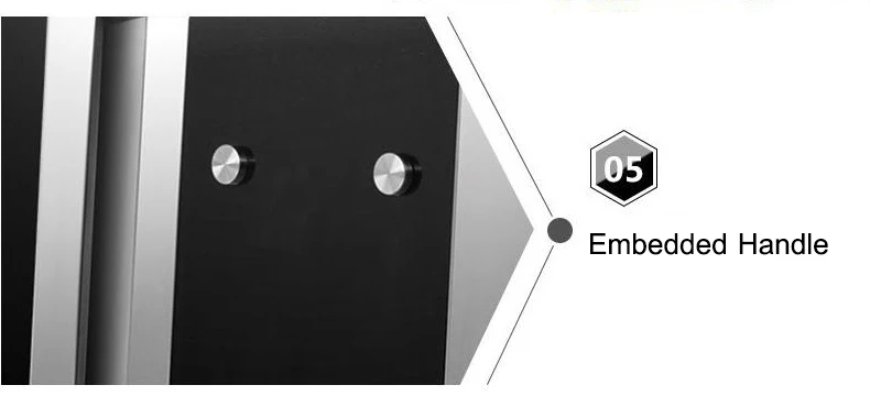 Коммерческая ферментационная машина постоянная температура ферментационная коробка из нержавеющей стали хлебная ферментационная машина LC-YH13C