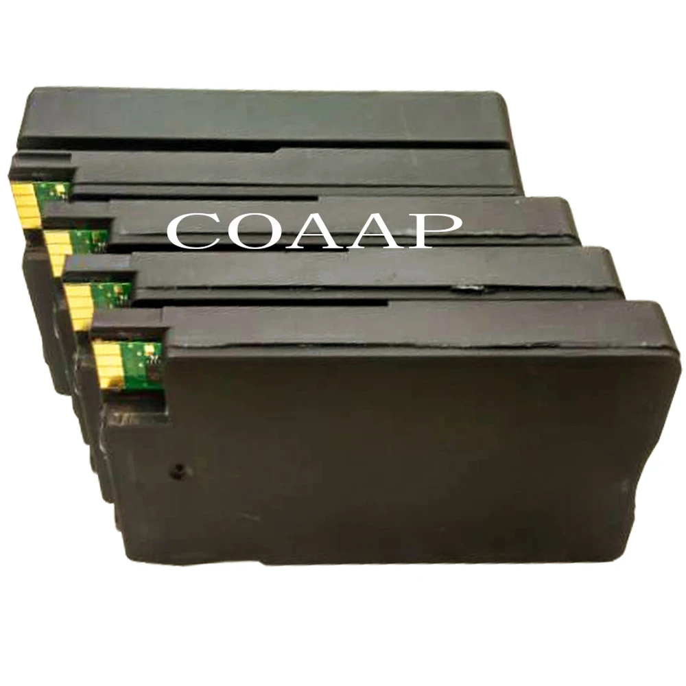 5x чернильный картридж Замена для HP952 XL Officejet 8200 8702 8710 8714 8725 8726 8727 8728 8740 8743 8744