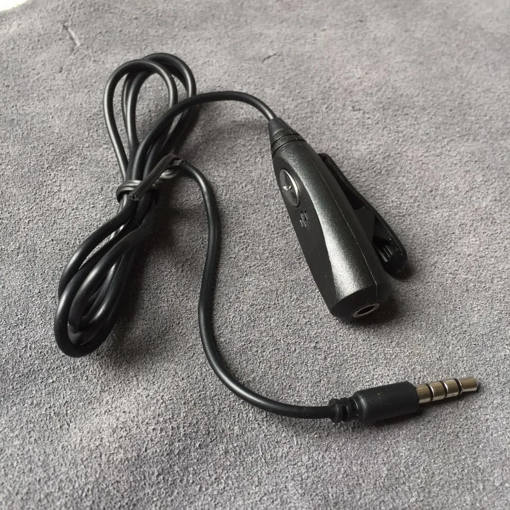 Аудиокабель с разъемом 3 5 мм и штекером типа Папа-мама Удлинительный кабель