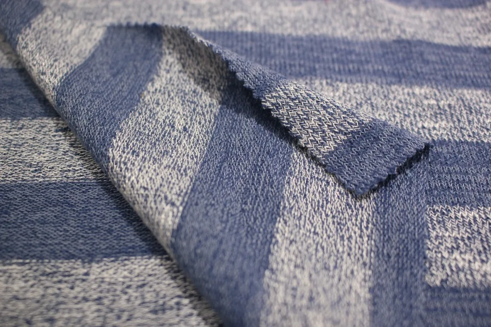 Оптовая продажа прямые продажи с фабрики трикотажная ткань H105 # | Дом и сад