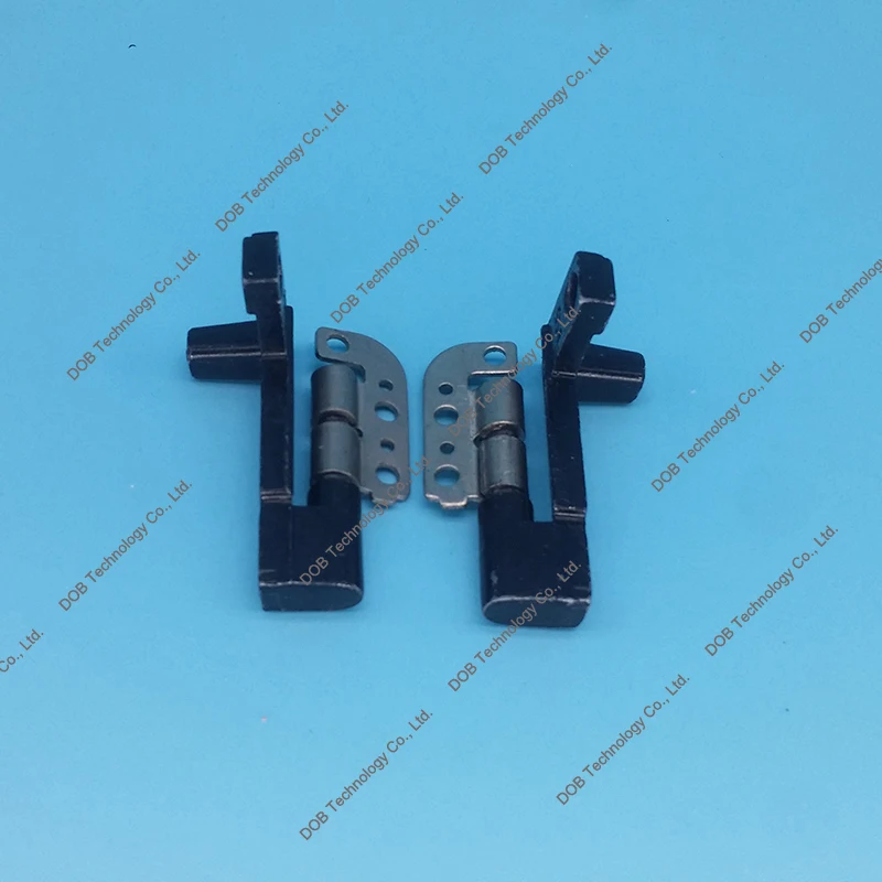 Петли для ЖК экрана ноутбука Acer Extensa 4220 4620 4420 4620Z Travelmate 4320 4520 4720 eMachines D620|screen hinges|laptop
