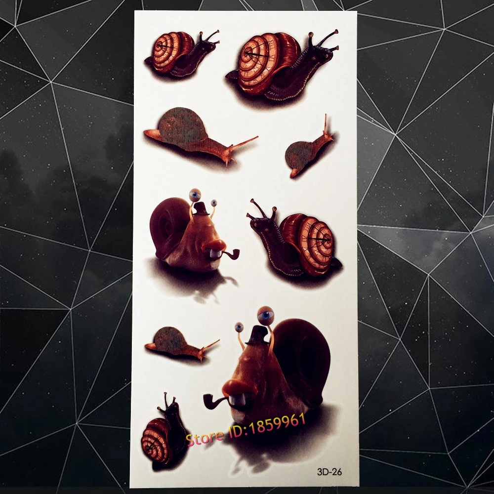 Индийская Арабская 3d-пикантная Временная тату паста хны фиолетовые розы цветы