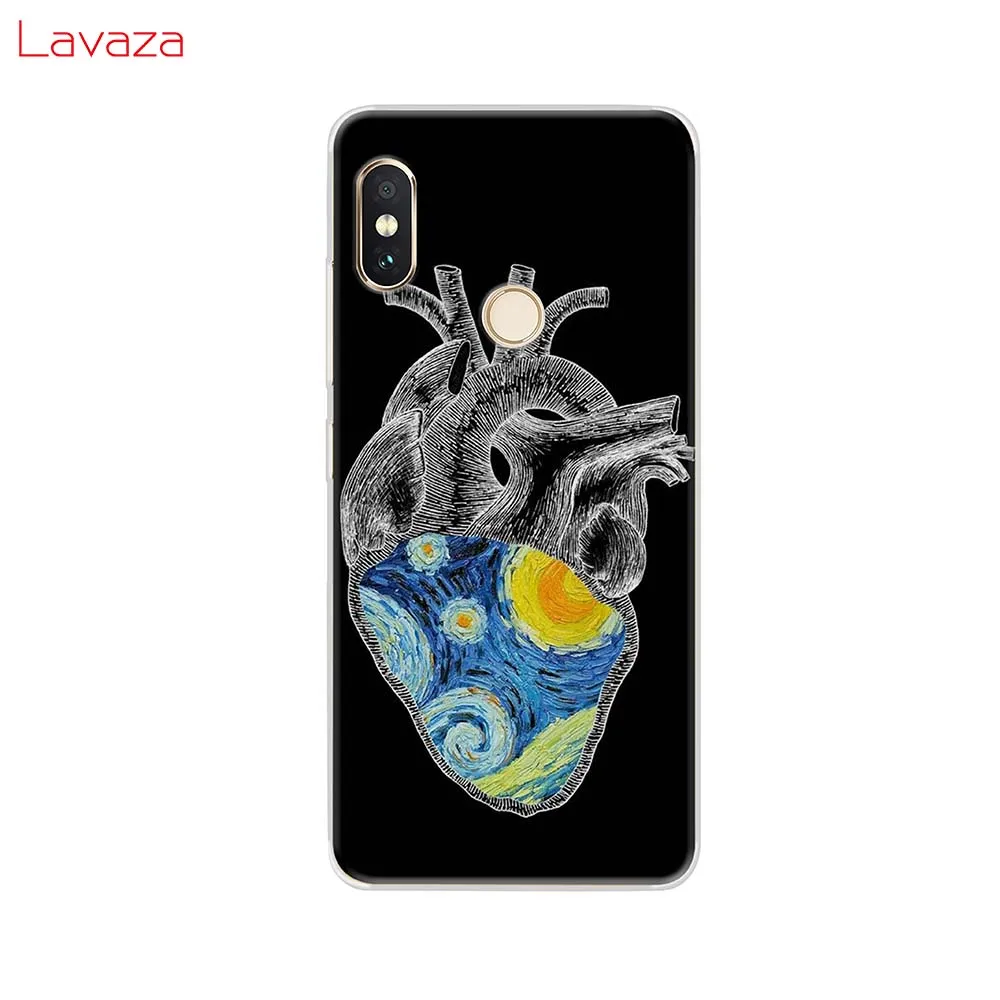Забавный жесткий чехол Lavaza Leonardo da Vinci Mona Lisa Pat Cat художественная эстетика для huawei mate 10 20 P9 P10 P20 Lite Pro P smart 8X - Цвет: 15