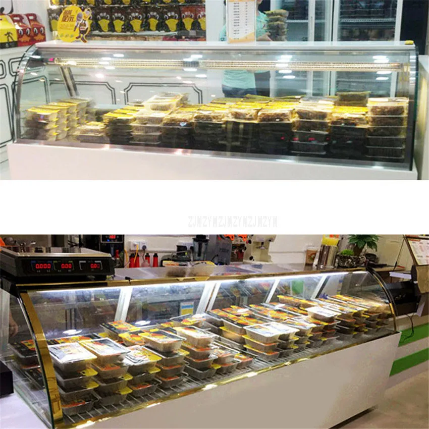 Ручной пресс 20*14 см квадратная упаковочная машина из нержавеющей стали