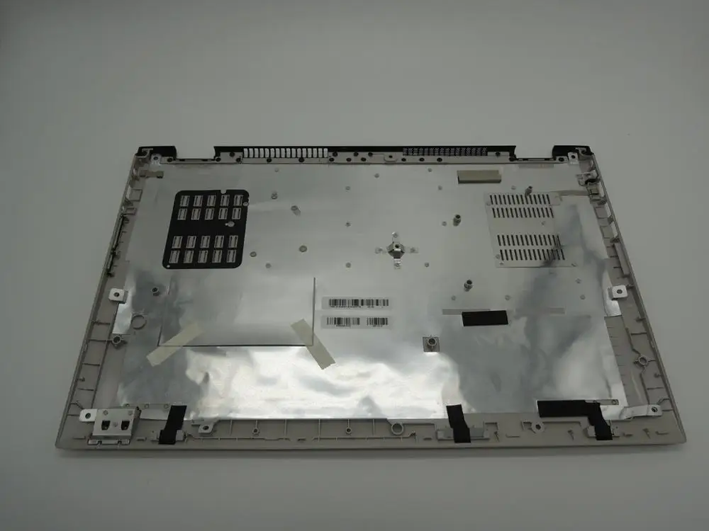 

90%NEW Base Case Cover For TOSHIBA P55W 13N0-2CA06011