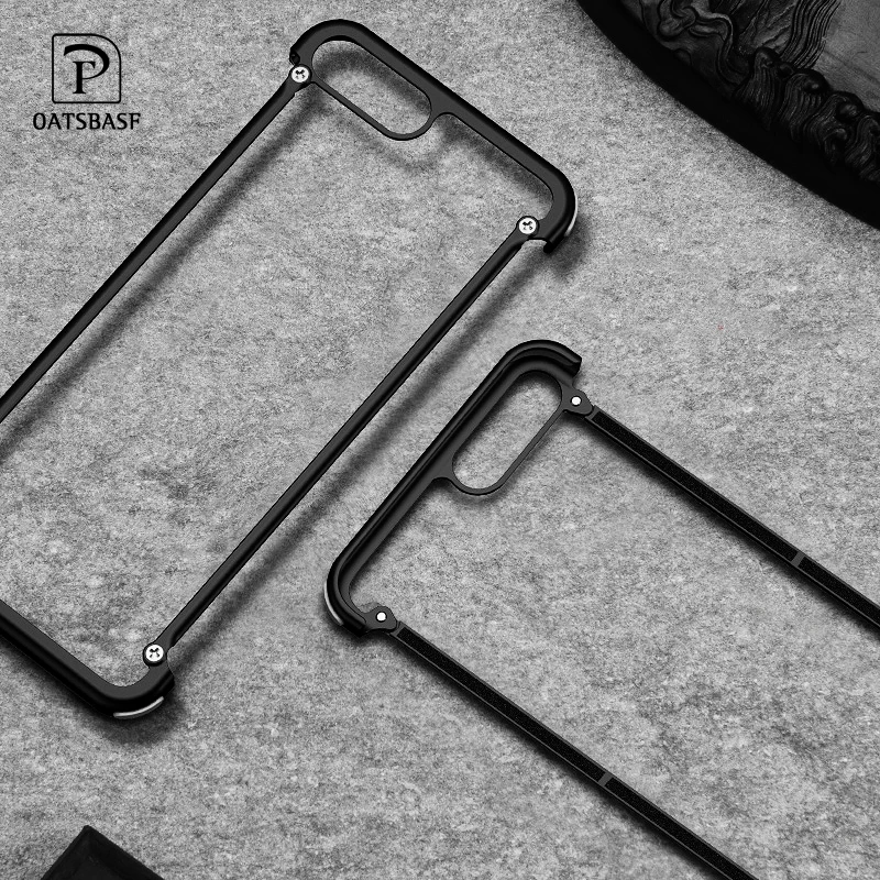 Металлический чехол для iPhone 8 с подушкой безопасности|case for iphone|case pluscase |
