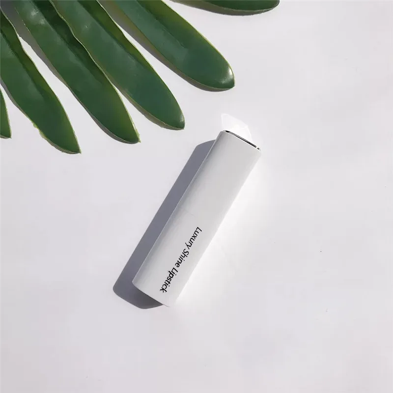 Блестящая губная помада MINCH увлажнитель длительного действия тинт для макияжа