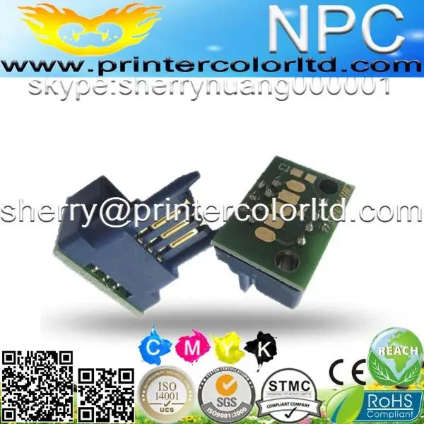 Для sharp chips MX31 MX-2601N mx3101N mx2600N mx3100N FT version kmcy/set | Компьютеры и офис