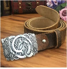 Кожаные ремни без пряжки мужской ремень Ceinture Homme мужские кожаные ремни без пряжки мужской ремень из натуральной Leather105-125CM SP05