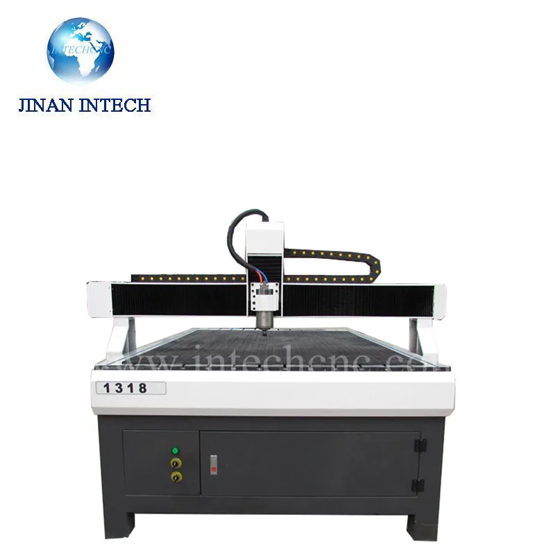 Современные технологии LFG1318 фрезерный станок с ЧПУ резьба по дереву машина для