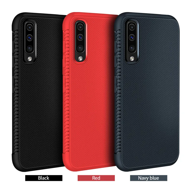 Роскошный чехол для Samsung Galaxy A 50 30 A50 M30 M20 A30 задняя крышка M10 M 20 10 A20 A10 силиконовые