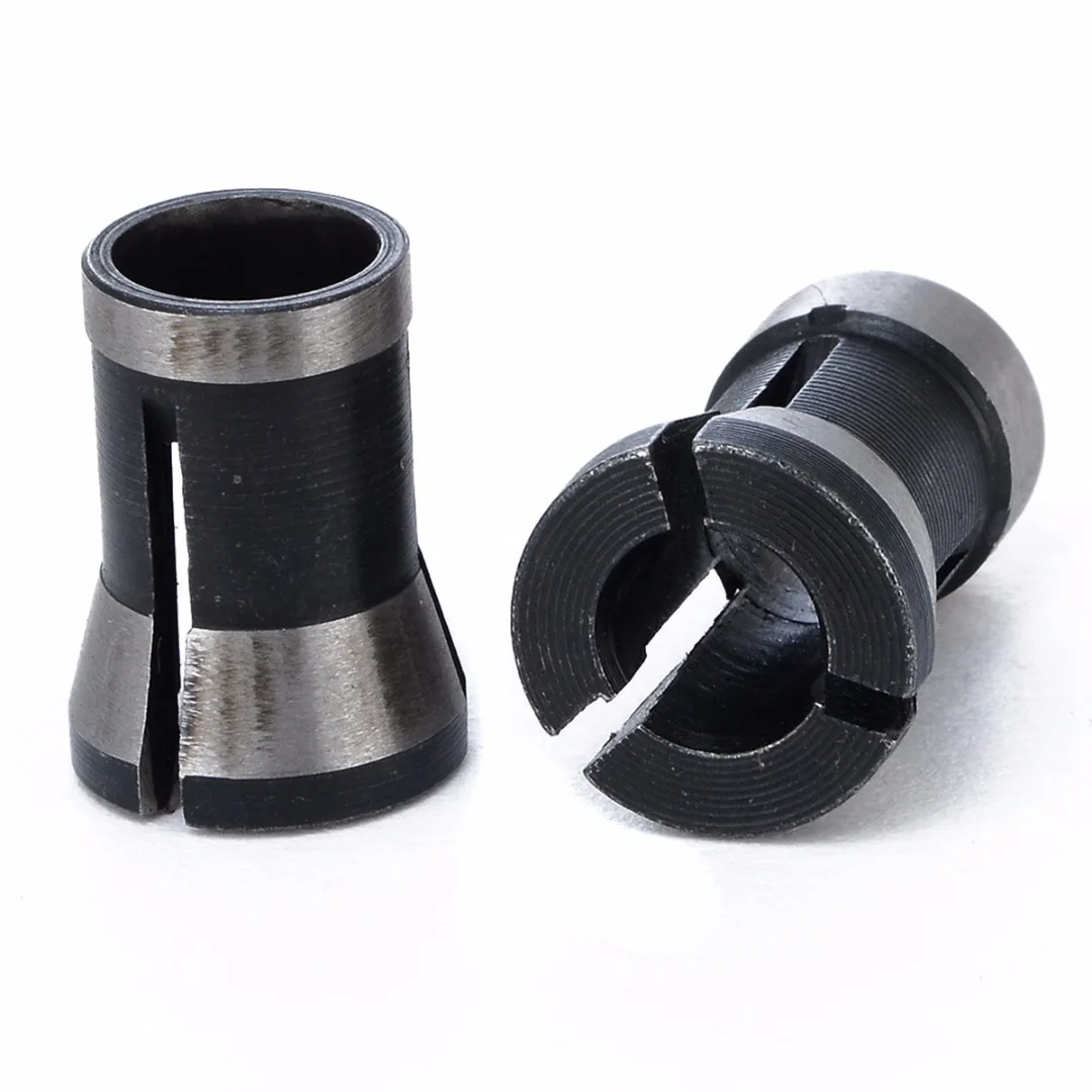 1 пара Высокоточный патрон с ЧПУ гравировальный станок Электрический фрезерный